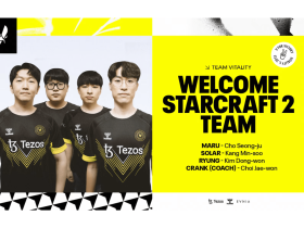 team-vitality-moves-east-with-starcraft-ii-roster-as-it-continues-global-expansion