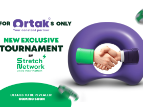 stretch-network-launches-an-exclusive-tournament-series-–-“for-ortaks-only.”