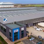 scientific-games-and-allwyn-move-bold-plans-forward-for-uk-national-lottery