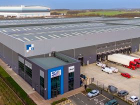 scientific-games-and-allwyn-move-bold-plans-forward-for-uk-national-lottery