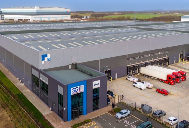 scientific-games-and-allwyn-move-bold-plans-forward-for-uk-national-lottery