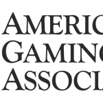 *media-advisory*-aga-to-host-state-of-the-industry-presentation,-release-report-on-record-breaking-2023-commercial-gaming-revenue