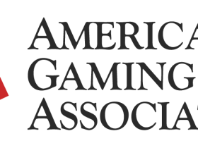 *media-advisory*-aga-to-host-state-of-the-industry-presentation,-release-report-on-record-breaking-2023-commercial-gaming-revenue