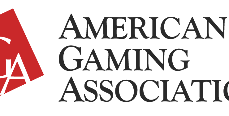 *media-advisory*-aga-to-host-state-of-the-industry-presentation,-release-report-on-record-breaking-2023-commercial-gaming-revenue