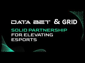 data.bet-and-grid-extend-the-strategic-partnership