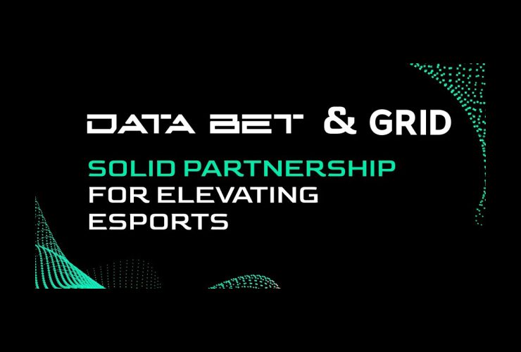 data.bet-and-grid-extend-the-strategic-partnership