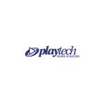 playtech-and-10bet’s-partnership-expands-into-the-swedish-market