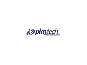 playtech-and-10bet’s-partnership-expands-into-the-swedish-market