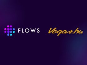 vegas.hu-signs-with-flows-for-cutting-edge-no-code-innovation