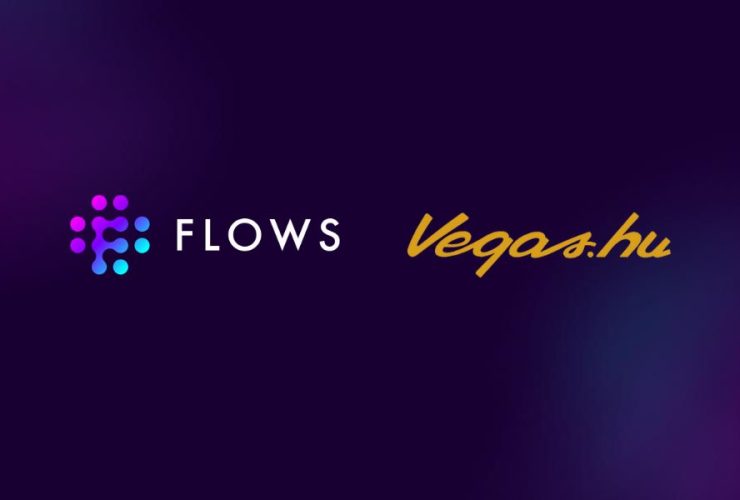 vegas.hu-signs-with-flows-for-cutting-edge-no-code-innovation