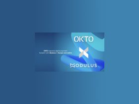 okto-enters-into-partnership-with-modulus