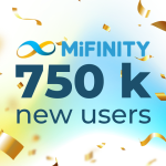 mifinity-eyes-up-the-next-1m-customer-milestone-target-after-growing-over-100%-in-2023