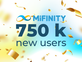 mifinity-eyes-up-the-next-1m-customer-milestone-target-after-growing-over-100%-in-2023
