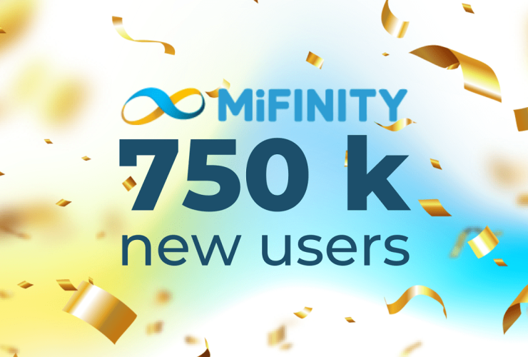 mifinity-eyes-up-the-next-1m-customer-milestone-target-after-growing-over-100%-in-2023