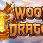 get-chinese-new-year-off-to-a-winning-start-with-wood-dragon-by-boldplay