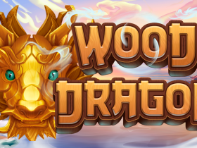 get-chinese-new-year-off-to-a-winning-start-with-wood-dragon-by-boldplay