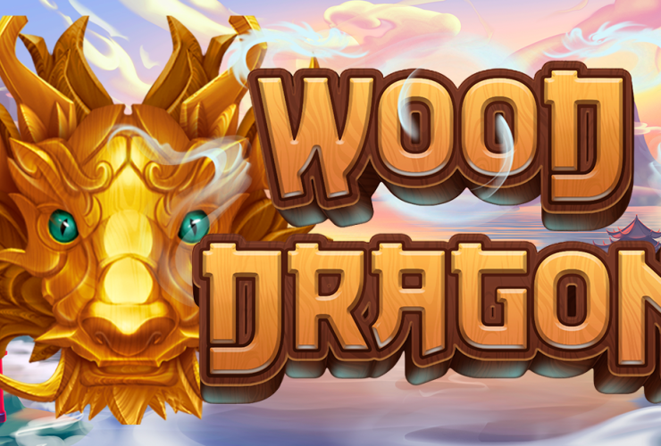 get-chinese-new-year-off-to-a-winning-start-with-wood-dragon-by-boldplay