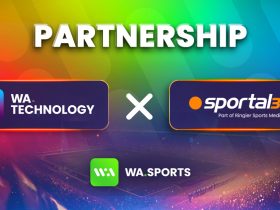 wa.technology-partners-with-sportal365