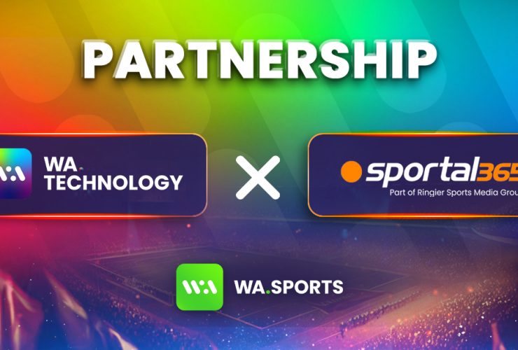 wa.technology-partners-with-sportal365