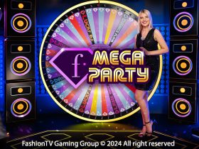 playtech-and-fashiontv-gaming-group-collaborate-on-luxury-live-gameshow-title