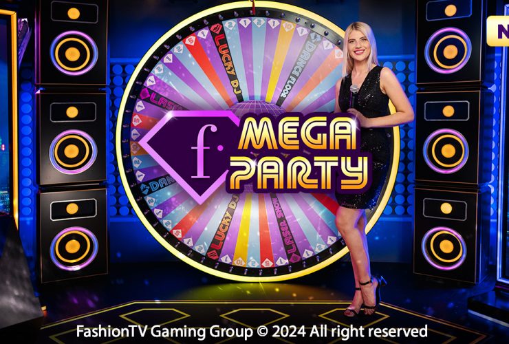playtech-and-fashiontv-gaming-group-collaborate-on-luxury-live-gameshow-title