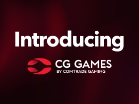 comtrade-gaming-enters-the-content-market-with-the-launch-of-“cg-games”-division