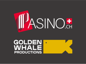 golden-whale-productions-makes-a-splash-with-pasino.ch-deal