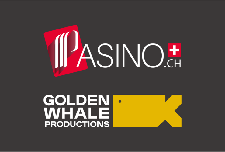 golden-whale-productions-makes-a-splash-with-pasino.ch-deal