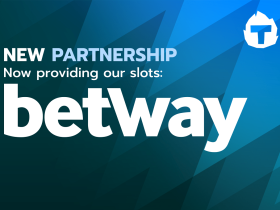 thunderkick-boosts-uk-presence-with-betway-partnership
