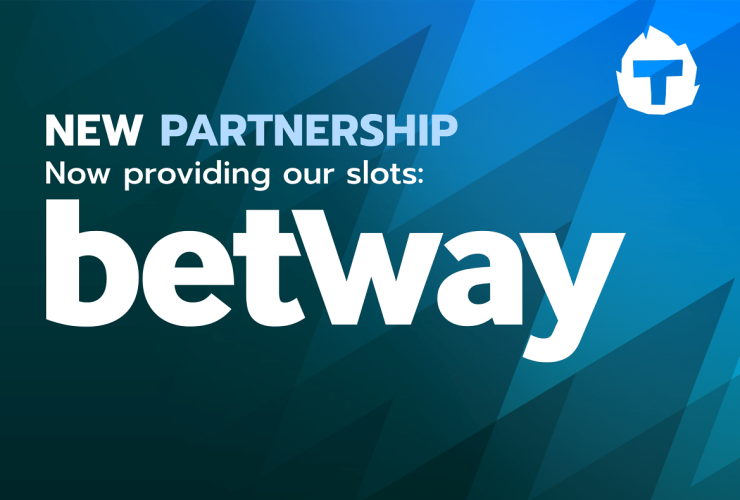 thunderkick-boosts-uk-presence-with-betway-partnership