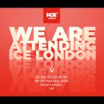 egt-digital-to-take-part-in-ice-london-2024