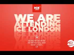egt-digital-to-take-part-in-ice-london-2024