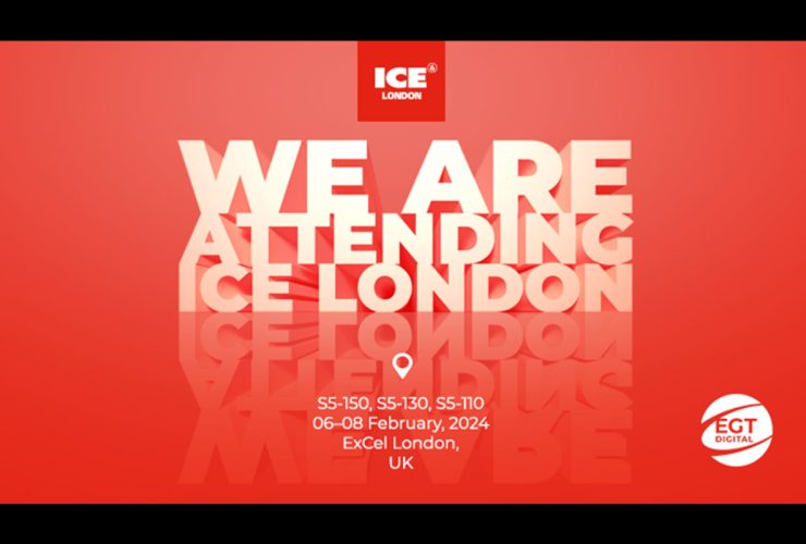 egt-digital-to-take-part-in-ice-london-2024