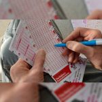 the-national-lottery-changes-operator-for-first-time-in-30-years