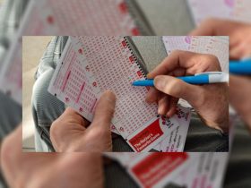 the-national-lottery-changes-operator-for-first-time-in-30-years