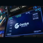 genius-sports-appoints-tiago-horta-barbosa-to-spearhead-brazilian-sports-integrity-strategy