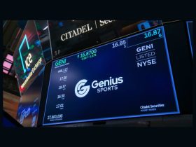 genius-sports-appoints-tiago-horta-barbosa-to-spearhead-brazilian-sports-integrity-strategy