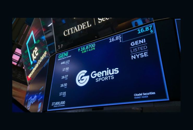 genius-sports-appoints-tiago-horta-barbosa-to-spearhead-brazilian-sports-integrity-strategy