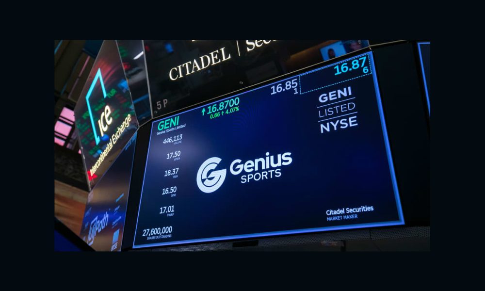 genius-sports-appoints-tiago-horta-barbosa-to-spearhead-brazilian-sports-integrity-strategy