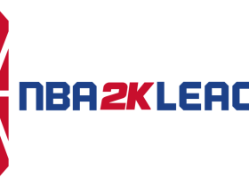 nba-2k-league-returns-to-washington,-dc.-for-2024-season-in-partnership-with-monumental-sports-&-entertainment