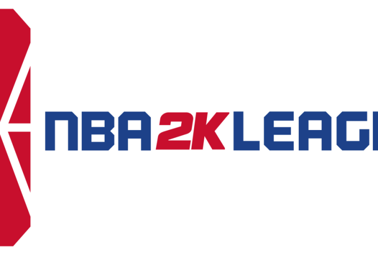 nba-2k-league-returns-to-washington,-dc.-for-2024-season-in-partnership-with-monumental-sports-&-entertainment