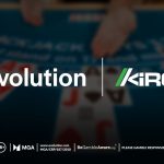 evolution-partners-with-kiron-interactive-in-africa