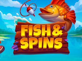 fish-&-spins’:-ela-games-launches-a-new-slot-game-for-ultimate-fishing-fun