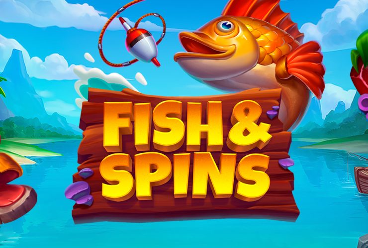 fish-&-spins’:-ela-games-launches-a-new-slot-game-for-ultimate-fishing-fun
