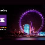 imagine-live-attends-ice-london-2024-|-stand-n5-410