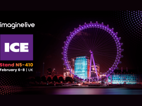imagine-live-attends-ice-london-2024-|-stand-n5-410