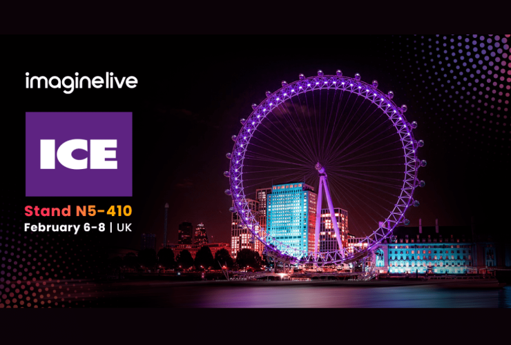 imagine-live-attends-ice-london-2024-|-stand-n5-410