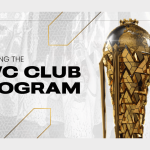 esports-world-cup-announces-new-initiative,-the-ewc-club-program,-to-help-teams-level-up-and-create-rosters-for-more-titles