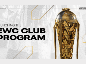 esports-world-cup-announces-new-initiative,-the-ewc-club-program,-to-help-teams-level-up-and-create-rosters-for-more-titles