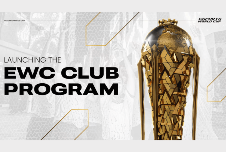 esports-world-cup-announces-new-initiative,-the-ewc-club-program,-to-help-teams-level-up-and-create-rosters-for-more-titles